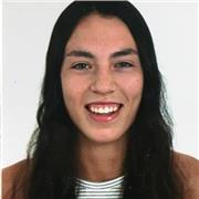Doy clases particulares de matemáticas y de todas las materias que se cursan en bachillerato científico